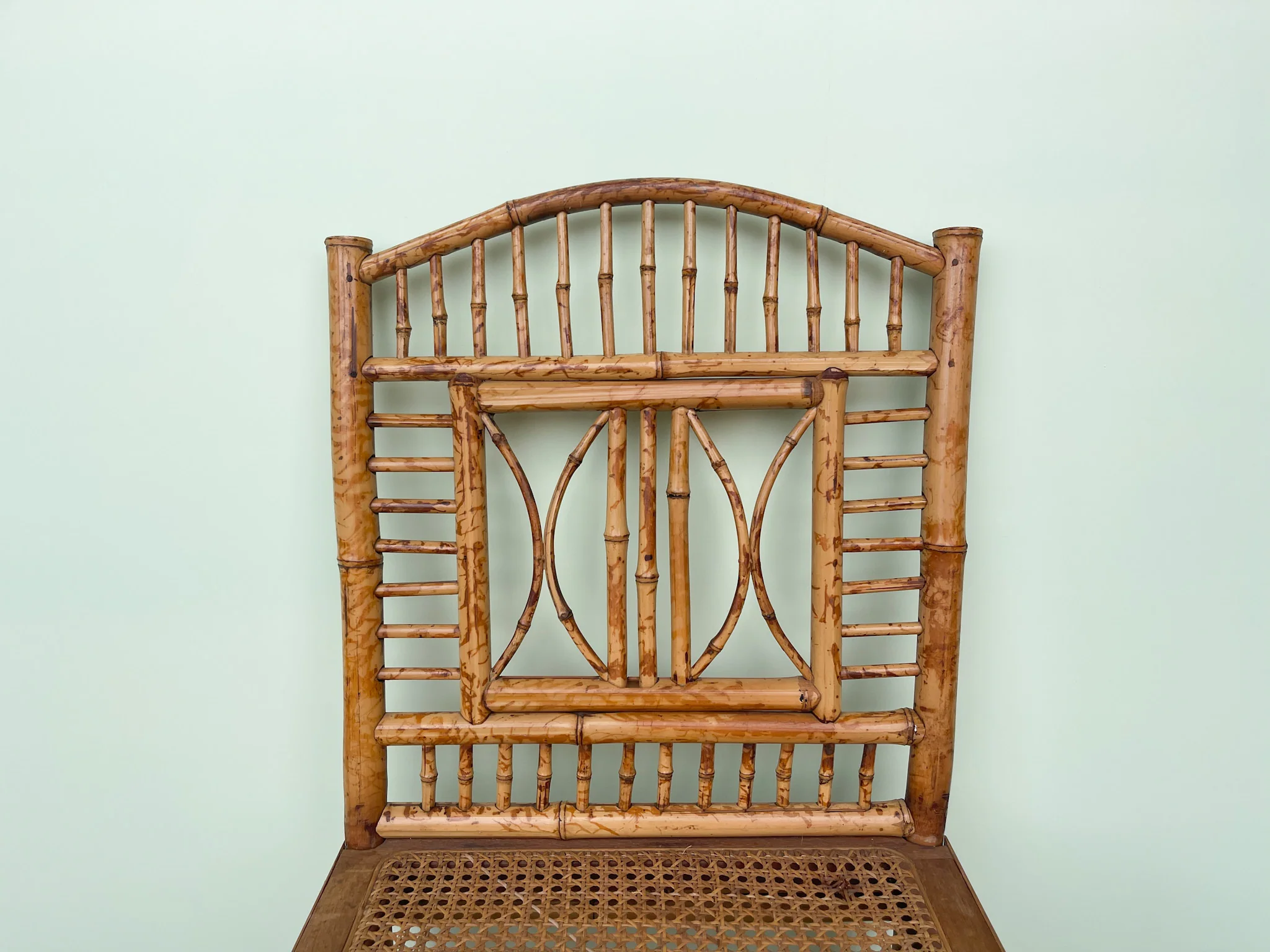 Brighton Style Side Chair - Image 3