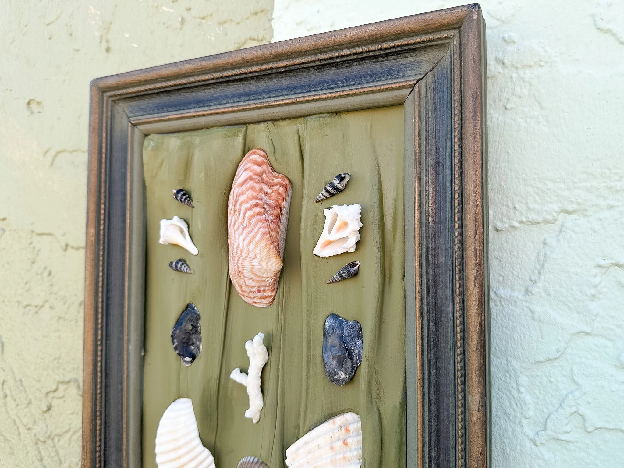 Buried Treasure Art by Amee Calloway - Image 5