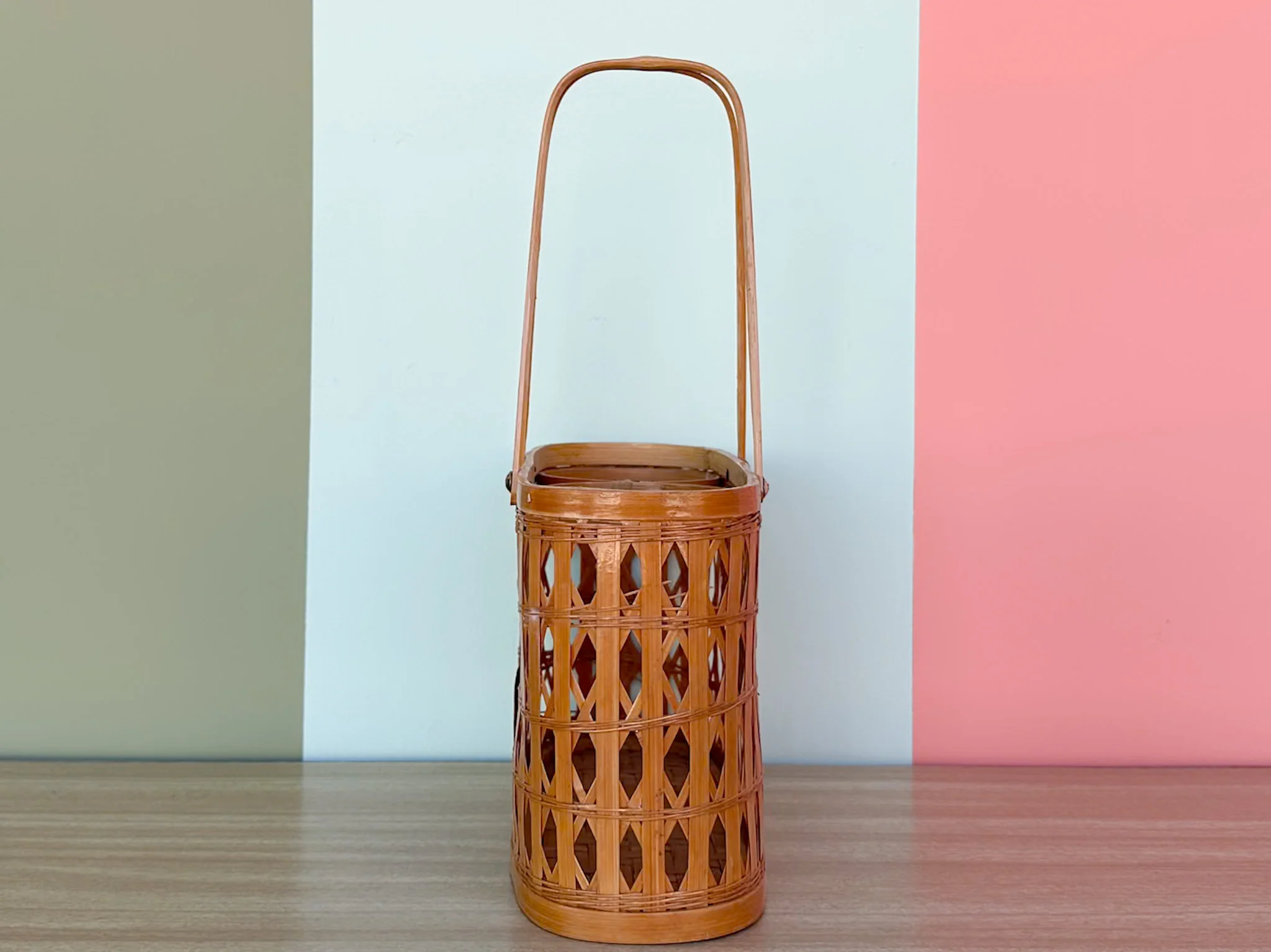 Butterfly Utensil Caddy - Image 4