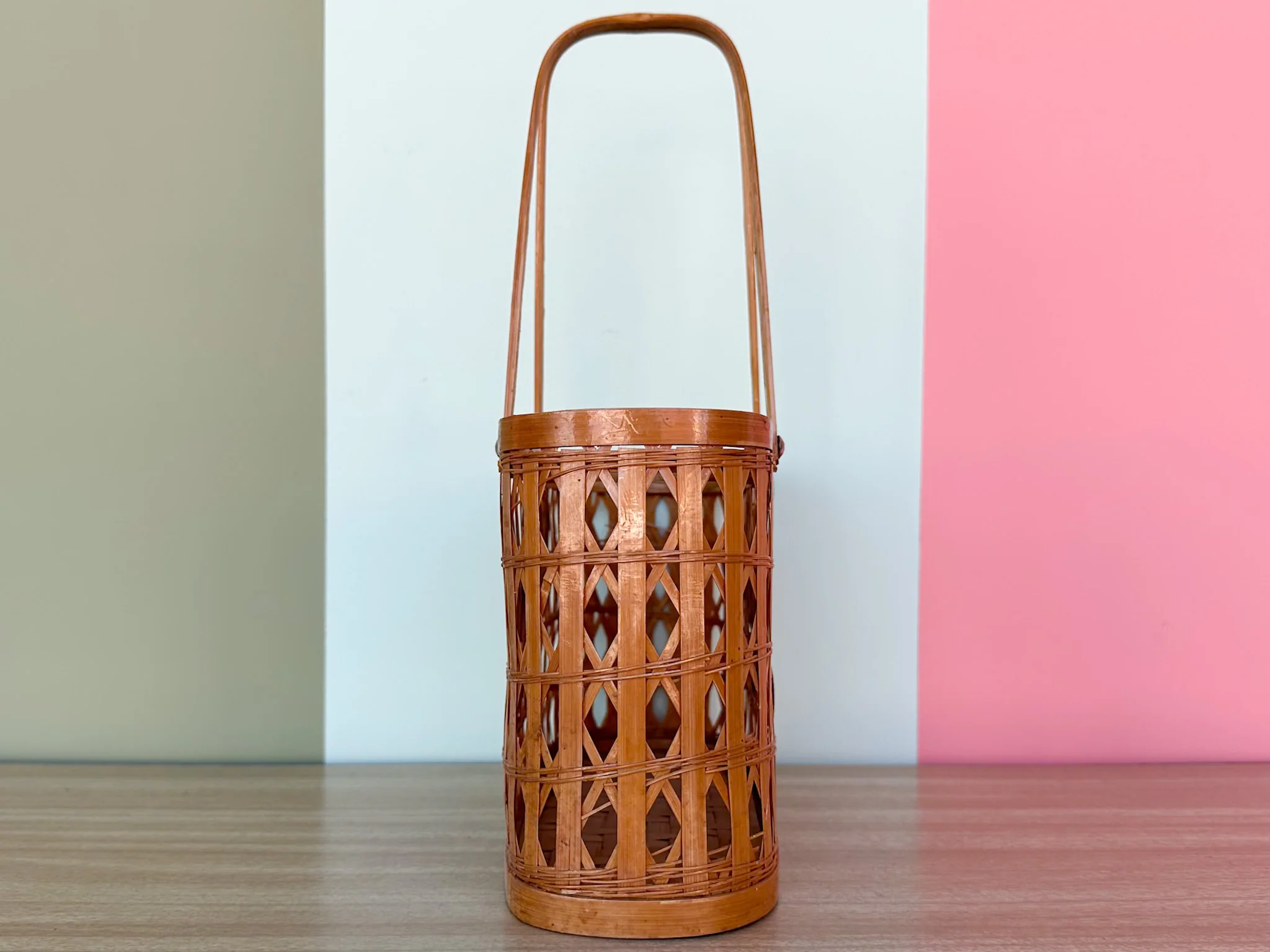 Butterfly Utensil Caddy - Image 5