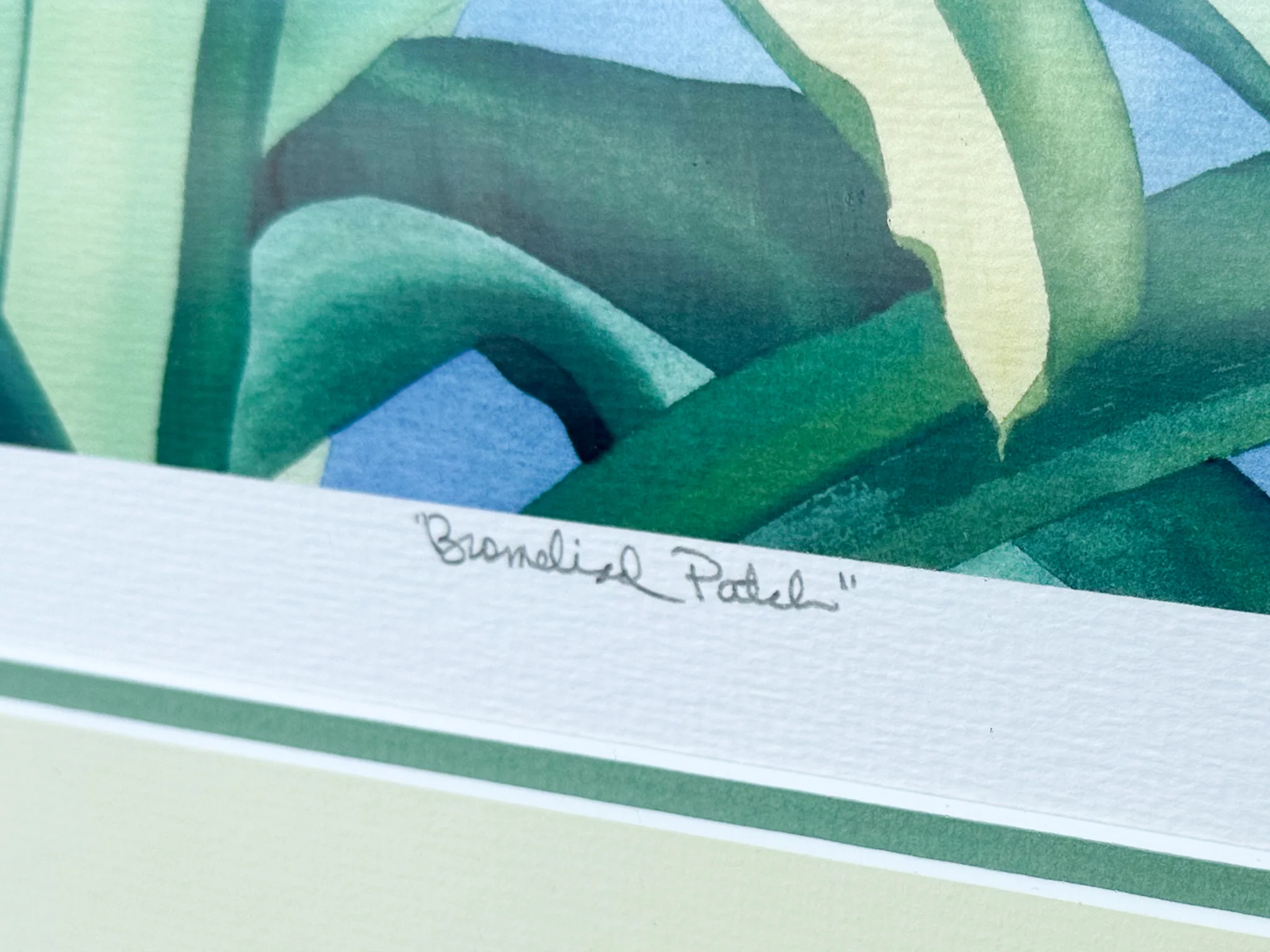 Brondal Batch by Jennifer Ardolino - Image 6