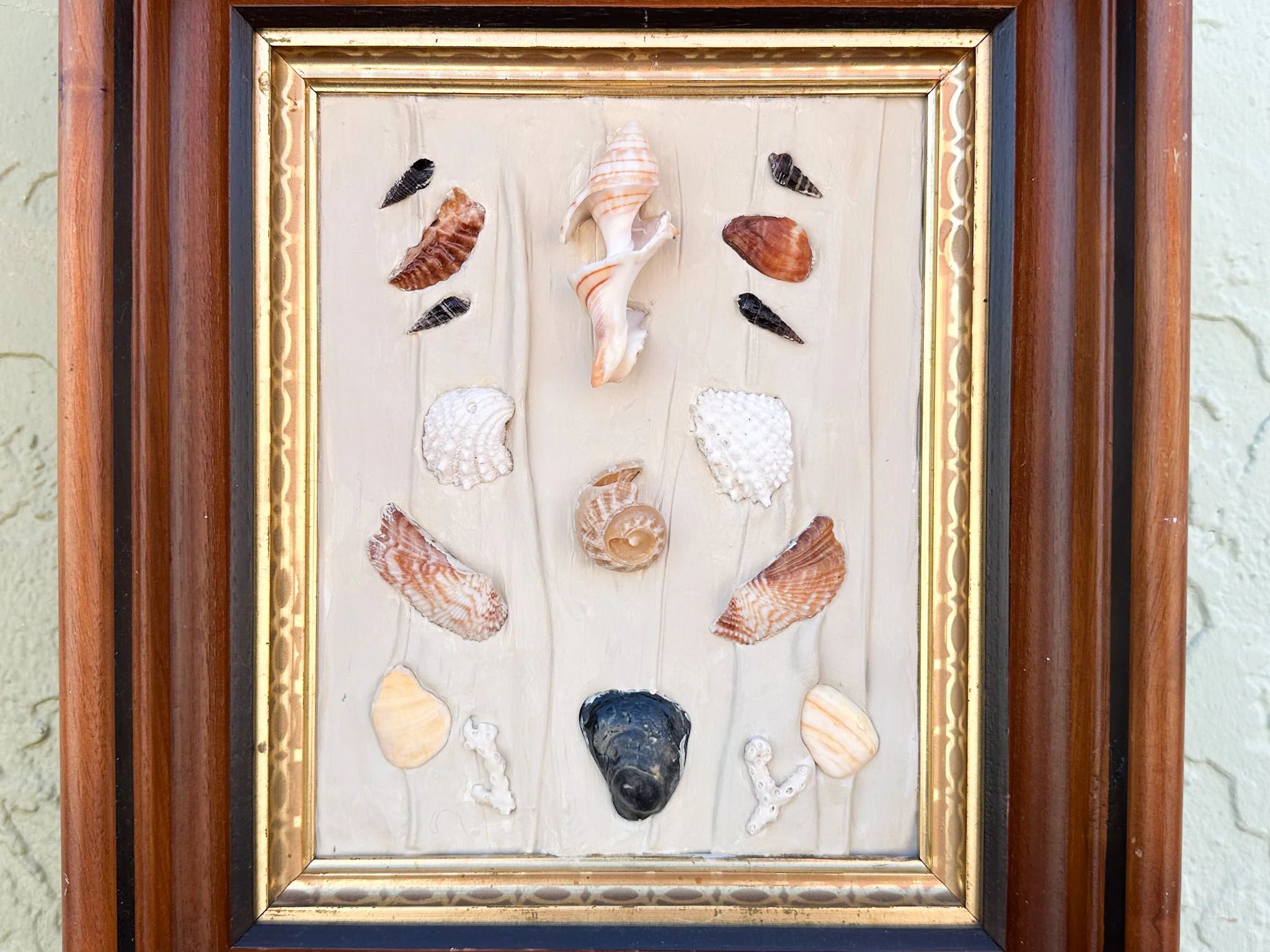 Found Objects Art by Amee Calloway - Image 6