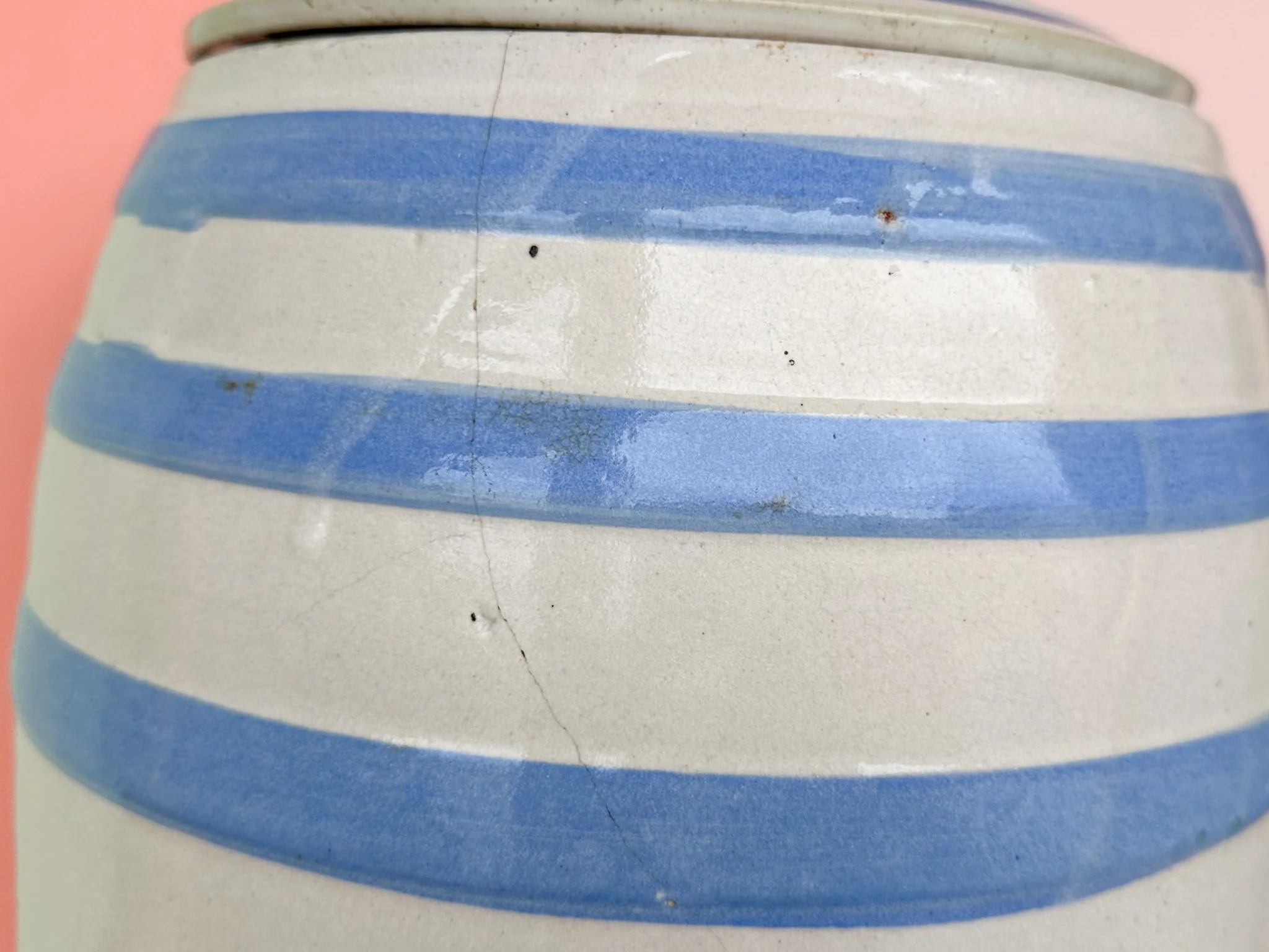 Ice Water Decanter - Image 7