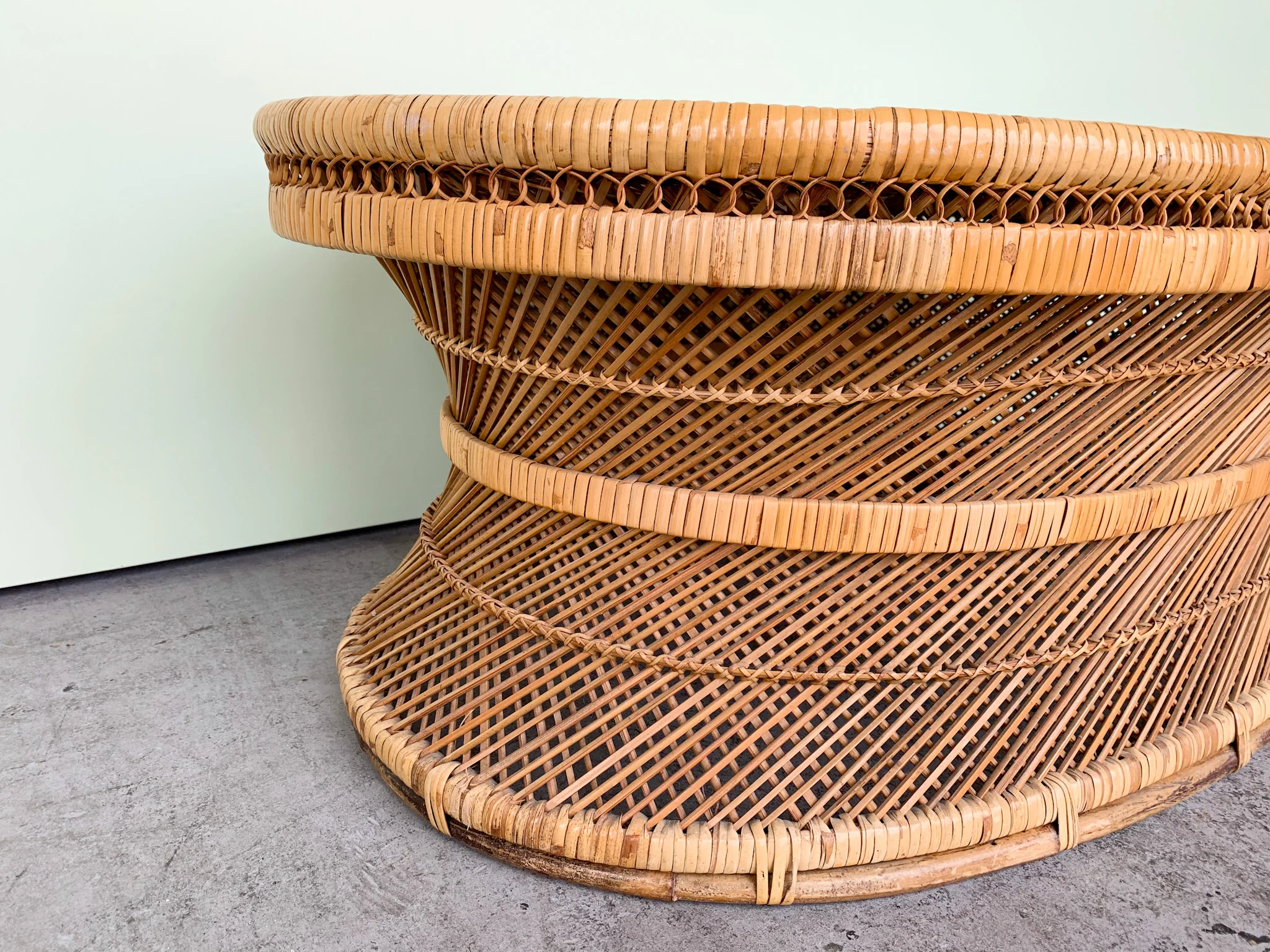 Islandy Coffee Table - Image 3