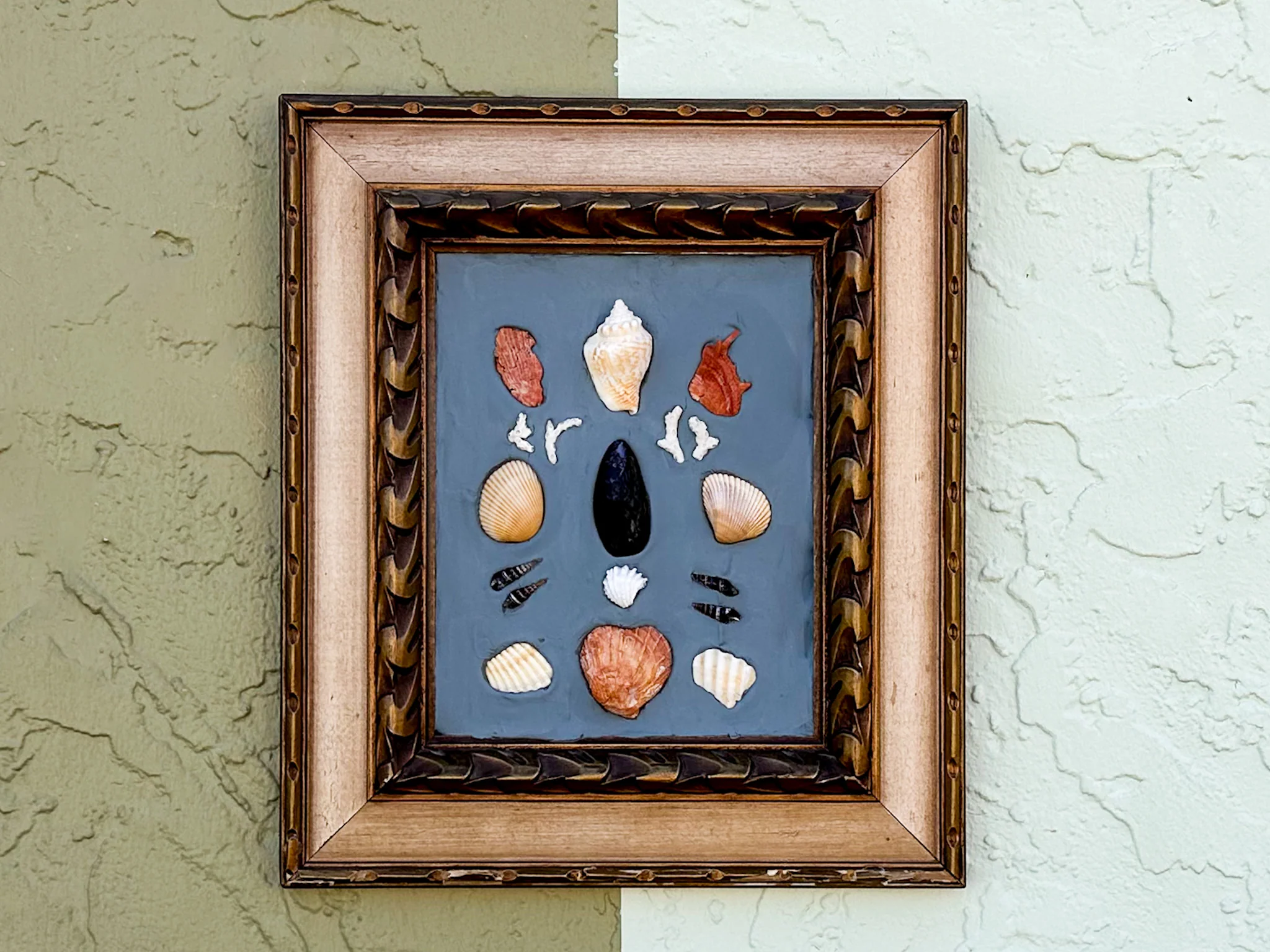 Lost and Found Art by Amee Calloway - Image 3
