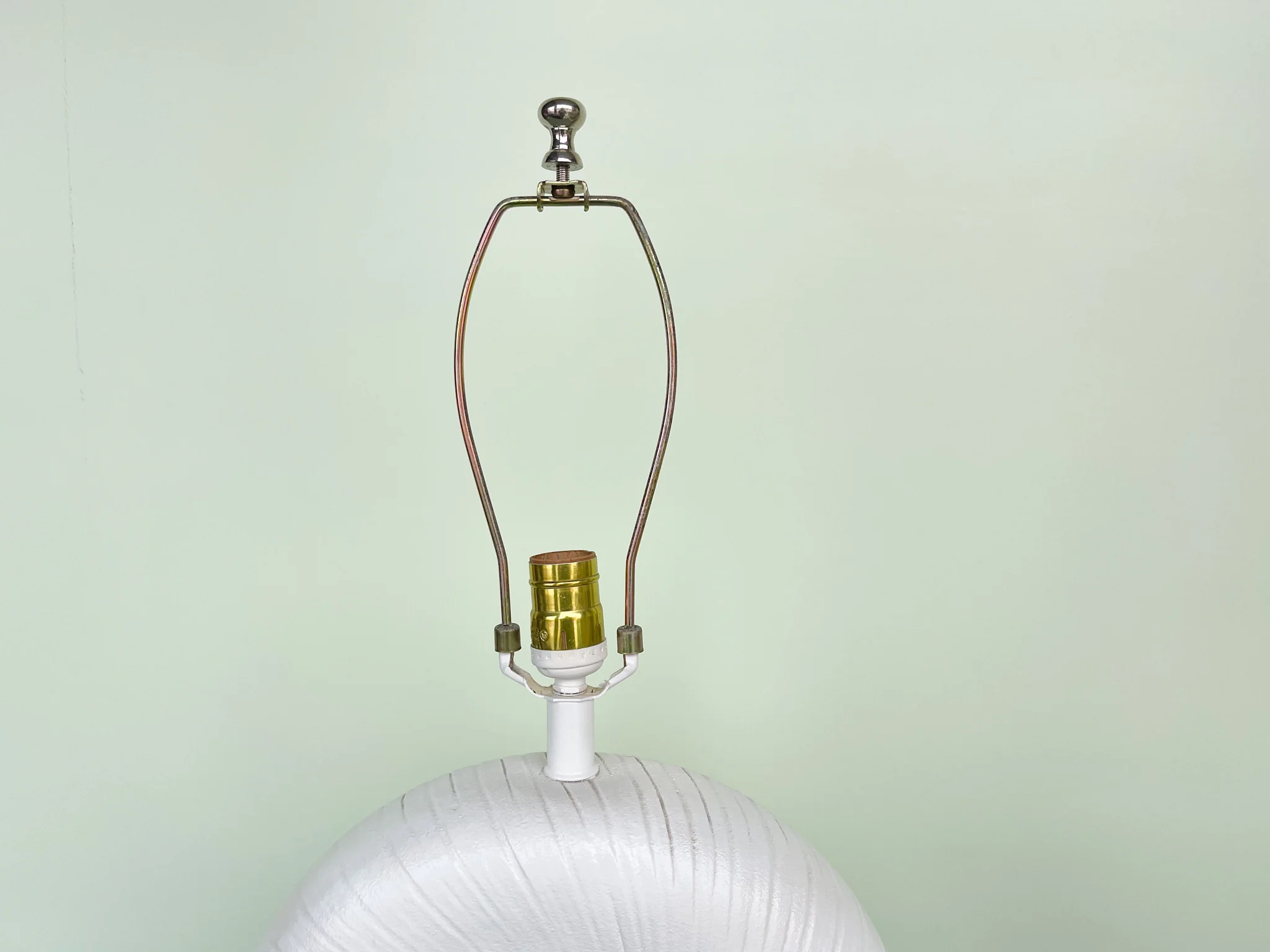 Nautilus Lamp - Image 2