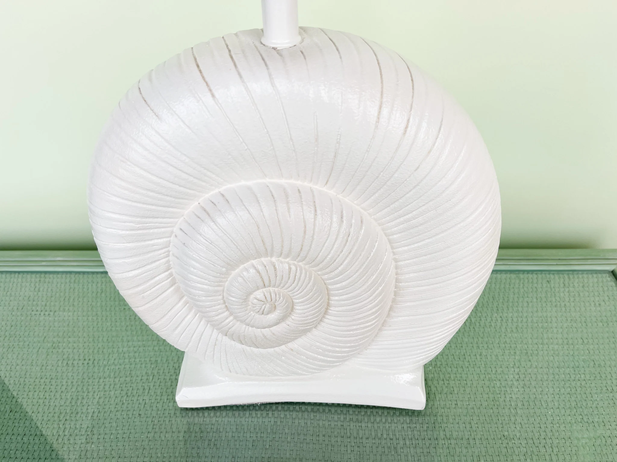 Nautilus Lamp - Image 4