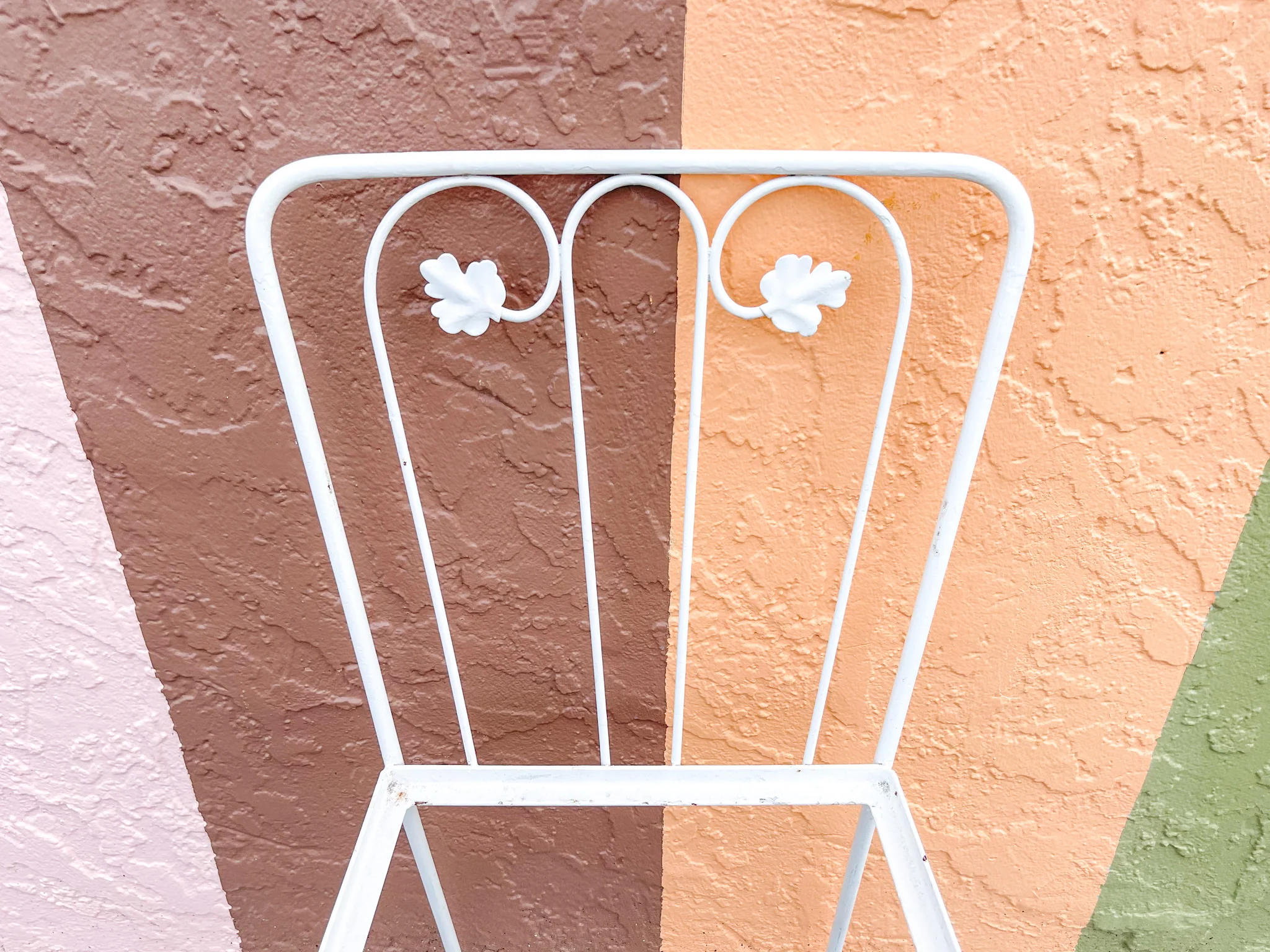 Palm Beach Patio Dining Set - Image 10