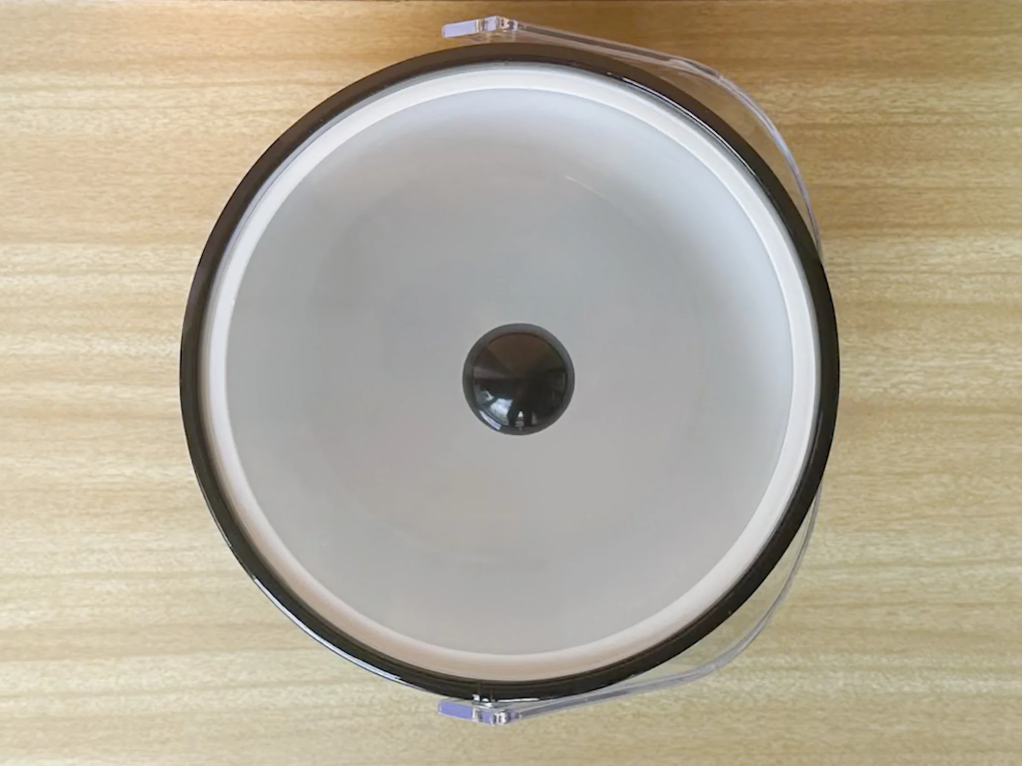 Spooky Ice Bucket - Image 7