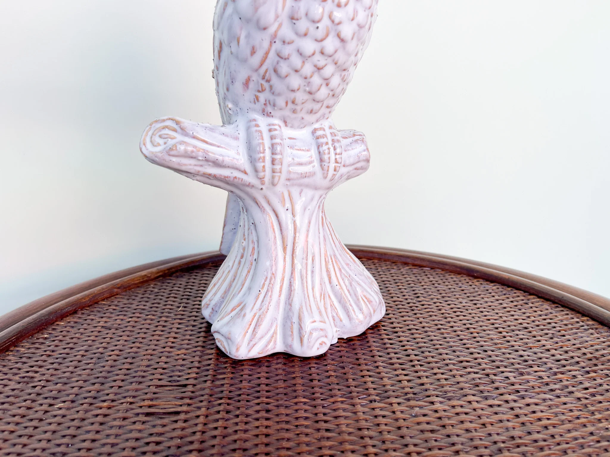Terracotta Cockatoo - Image 5